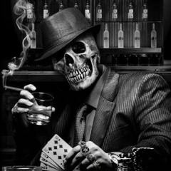 En las calles sigo-Skb Lvls