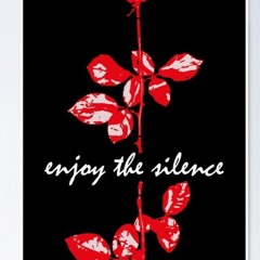Depeche Mode - Enjoy The Silence (Brave Maria & Windeskind Rework)