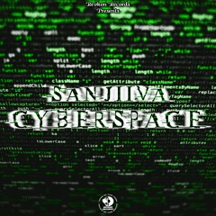 Cyberspace (Radio edit)