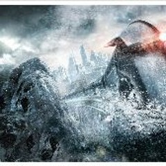 Snowpiercer (2013) FullMovie Free Online On 123Movies 1137133 Views
