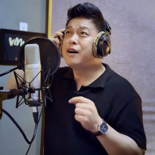 Nyamro Zhoem By Ugyen Panday & Sonam Choki.mp3