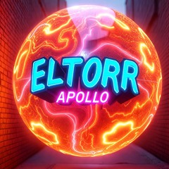 ELTORR - APOLLO