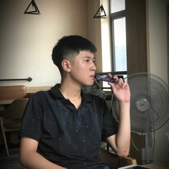 Mr.xeng|vol 1