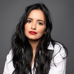 2/12 Romeo Elasto Voix petit garçon