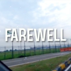 Farewell