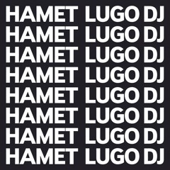UN FRESEO AFRODISIACO ( HAMET LUGO DJ )