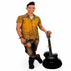 Cris Ferreiras (El Mega De La Bachata) Yo Volveré Por Ti (2021)