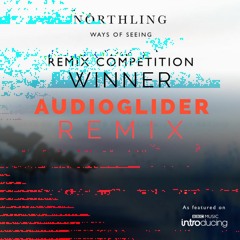 Northling Hymn (Audioglider Remix) CONTEST WINNER