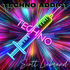 Techno Addict