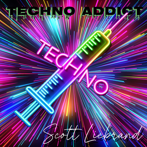 Techno Addict