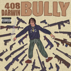 Bully