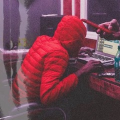 Streets Fucked Up(BankTalk)