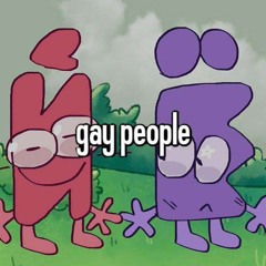 ||𝕋ℍ𝕀𝕊 𝕀𝕊 𝕃𝕀𝔽𝔼, 𝕎𝕆𝕎!||