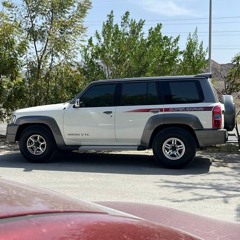 the 3id is coming  .