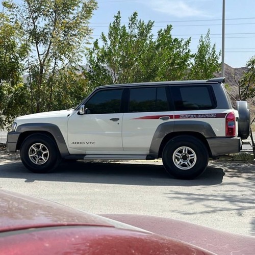 the 3id is coming  .