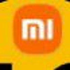 Em