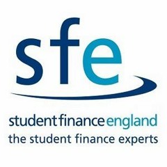 student finance england flip v2
