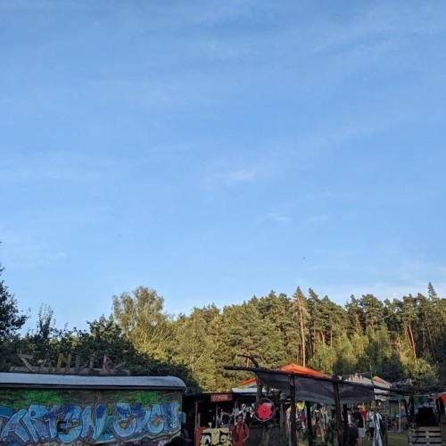 Sveima@SändersSommerfestival