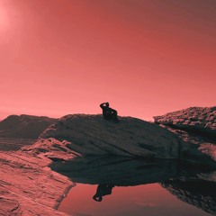 DROWN ME IN CHAMPAGNE