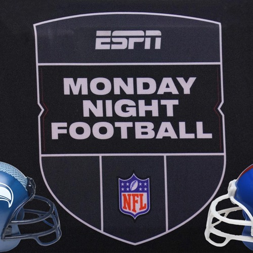 How to Watch Monday Night Football Live Streams Online: Seahawks Vs. Giants