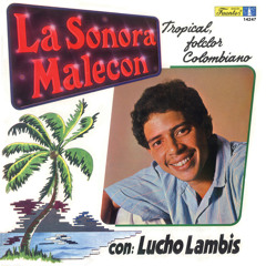 Canciones Shazam - 2