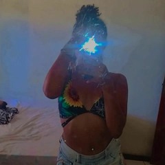 MT - ENQUANTO BALANÇA O LANÇA  X  ESSE É LADRÃO  (DJ LS)