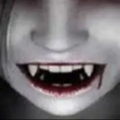 vampire bloooooood prod. 99