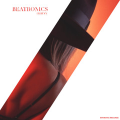 Beatronics-Horny (Hot 'N' Juicy & Mousse T. Cover)