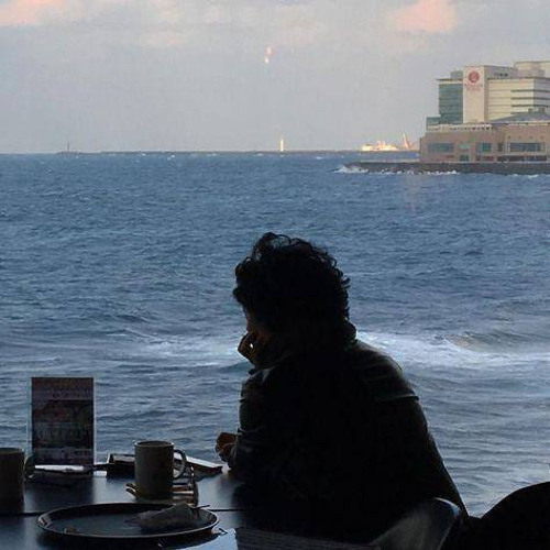 محبوبي ناطر؟