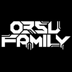 GOOD IS GIRL 2021 ( CookiesMinor x RndyLdzh )ReqAlso.mp3