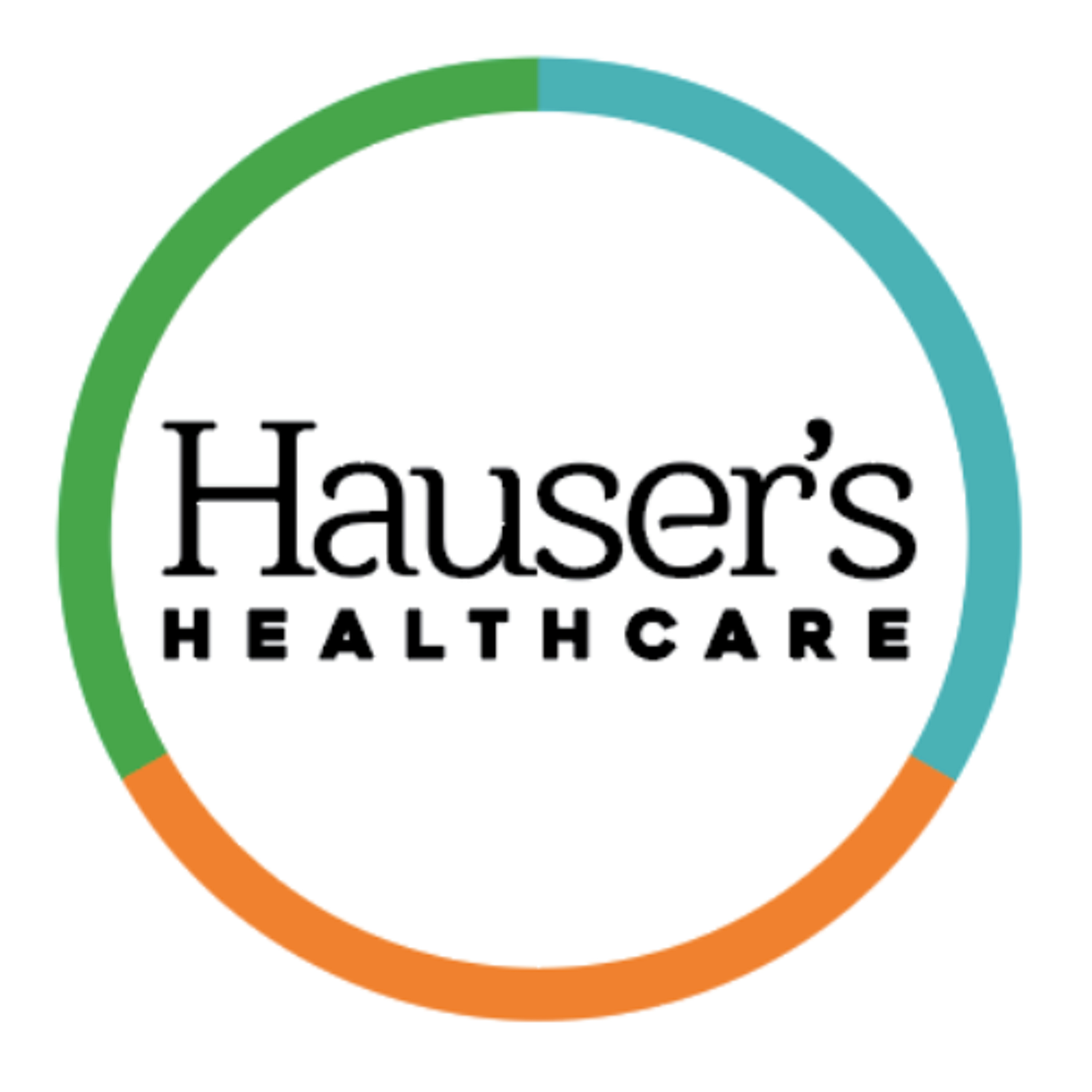 Hauser’s Pharmacy: Sleep supplement advice in Wallaceburg episode artwork