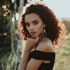 Euphoria refix(voloco)