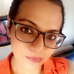 La Vie en rose - Cover Janet