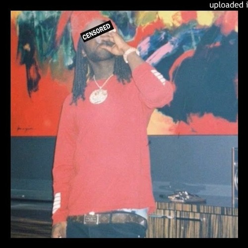 MATRIX (808 MAFIA) Chief Keef & SlimeSito | Type Beat @supremedev