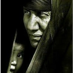 كبرت يا يمه | سعدون جابر