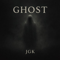 Ghost (DEMO)