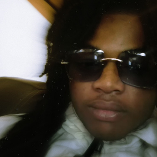 Almighy nigel - on my birthday prod universe10k