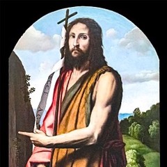 Called To Be Messengers (Second Sunday of Advent)