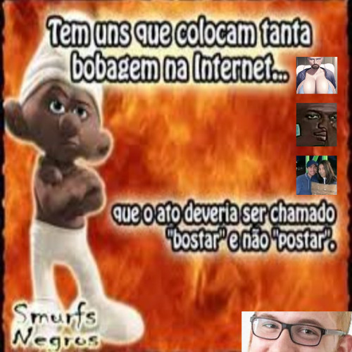 VIADOCORE 2000