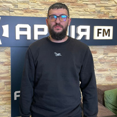 Майстерня ББС Umbrella: як на фронті ремонтують і модернізують БпЛА