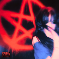 Burberry Jay! - WHATS THE WORD!* (ft TOX!C) #TOX!C #METALTRAP