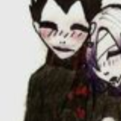 nice to meetcha  ( amata x zealforyourlove ) prod amata