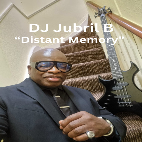 "Distant Memory" (Extended Mix)
