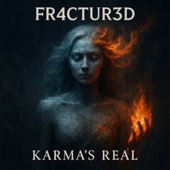 Karma's Real