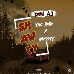 Don_AJ_Shawty_YNC_BoBo_Mossty