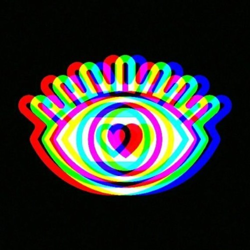 Patch In - Madness (SET Completo)