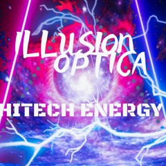 LIKE I DO. Mp3 147 bpm