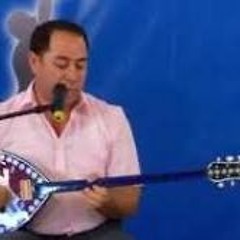 Loqman Mûsa - Hawar a [Live Record]