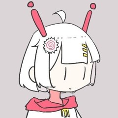 MIMIZU (RIRUDÖ) SONGS PLAYLIST