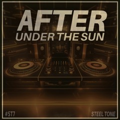 After Under The Sun
